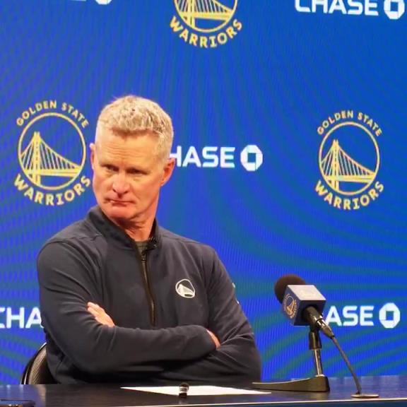 科爾談為何不上庫明加：自從巴特勒來后，我們找到一套舒適的陣容