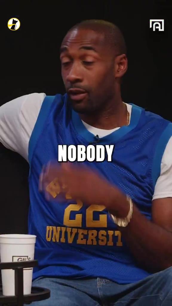 阿里納斯最新播客大贊快船：他們將會(huì)是西部最大的一匹黑馬！