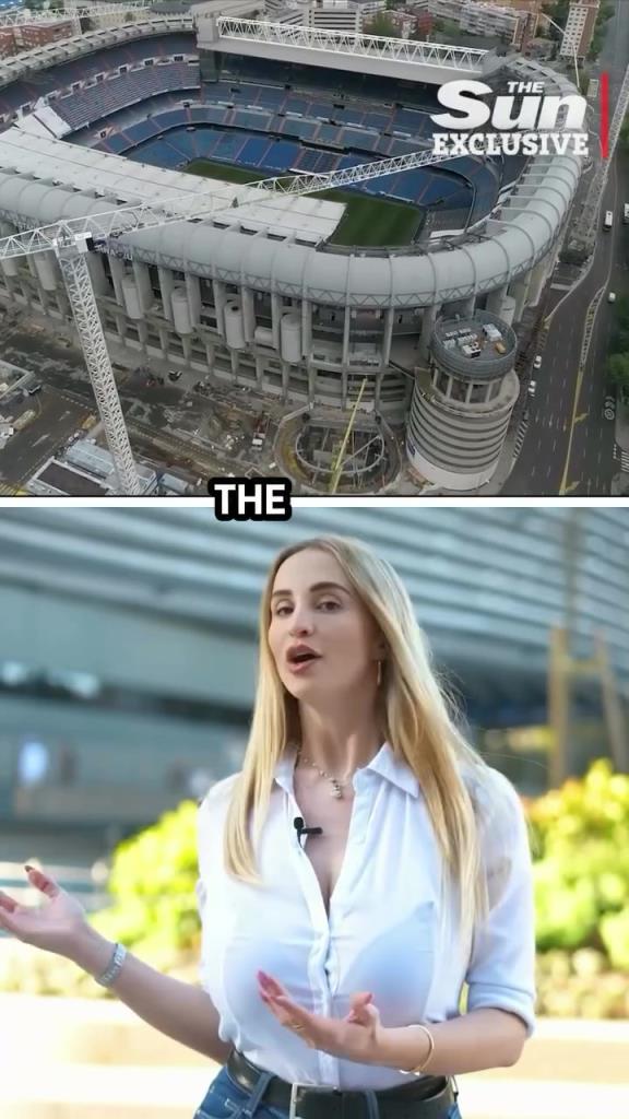 皇馬女主持預(yù)測歐冠比分，請(qǐng)?jiān)徫遥?！我的全部精力都被身材吸?>
                                    <span></span>
                                    <p>皇馬女主持預(yù)測歐冠比分，請(qǐng)?jiān)徫遥。∥业娜烤Χ急簧聿奈?/p>
                                </a>
                            </div>
                        
                         <div   id=