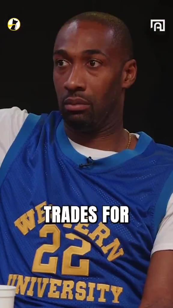 熟悉的劇情？阿里納斯：雷霆和凱爾特人打總決賽，敗者得到杜蘭特