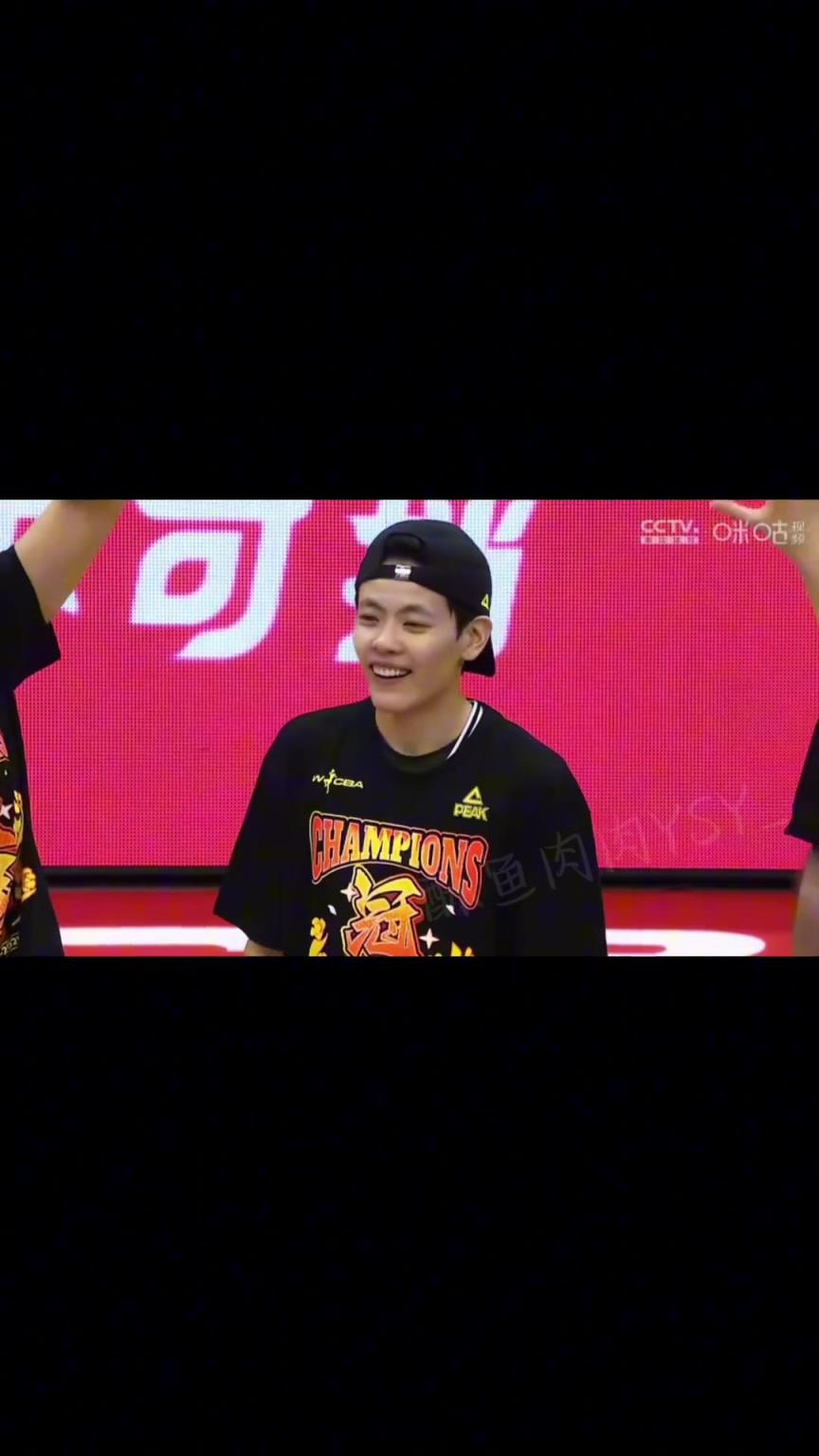 以小搏大以弱勝強(qiáng) ；從不被看好，到站到最高的領(lǐng)獎(jiǎng)臺(tái)...